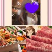 ヒメ日記 2025/01/01 23:57 投稿 ちはる(昭和41年生まれ) 熟年カップル名古屋～生電話からの営み～