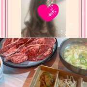 ヒメ日記 2025/01/05 15:11 投稿 ちはる(昭和41年生まれ) 熟年カップル名古屋～生電話からの営み～