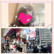 ヒメ日記 2025/01/05 18:16 投稿 ちはる(昭和41年生まれ) 熟年カップル名古屋～生電話からの営み～