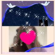 ヒメ日記 2025/01/06 00:00 投稿 ちはる(昭和41年生まれ) 熟年カップル名古屋～生電話からの営み～