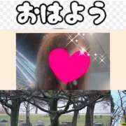 ヒメ日記 2025/01/06 10:04 投稿 ちはる(昭和41年生まれ) 熟年カップル名古屋～生電話からの営み～