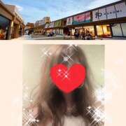 ヒメ日記 2025/01/06 15:21 投稿 ちはる(昭和41年生まれ) 熟年カップル名古屋～生電話からの営み～