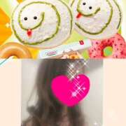 ヒメ日記 2025/01/07 12:51 投稿 ちはる(昭和41年生まれ) 熟年カップル名古屋～生電話からの営み～