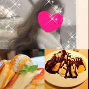 ヒメ日記 2025/01/07 23:37 投稿 ちはる(昭和41年生まれ) 熟年カップル名古屋～生電話からの営み～