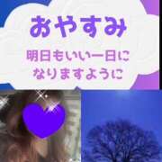 ヒメ日記 2025/01/07 23:57 投稿 ちはる(昭和41年生まれ) 熟年カップル名古屋～生電話からの営み～