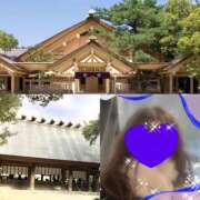 ヒメ日記 2025/01/08 14:58 投稿 ちはる(昭和41年生まれ) 熟年カップル名古屋～生電話からの営み～