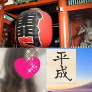 ヒメ日記 2025/01/08 15:22 投稿 ちはる(昭和41年生まれ) 熟年カップル名古屋～生電話からの営み～