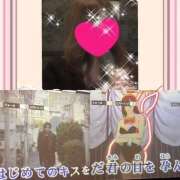 ヒメ日記 2025/01/08 22:10 投稿 ちはる(昭和41年生まれ) 熟年カップル名古屋～生電話からの営み～