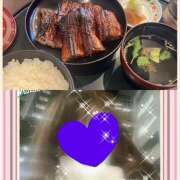 ヒメ日記 2025/01/09 14:00 投稿 ちはる(昭和41年生まれ) 熟年カップル名古屋～生電話からの営み～