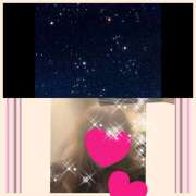 ヒメ日記 2025/01/09 23:55 投稿 ちはる(昭和41年生まれ) 熟年カップル名古屋～生電話からの営み～