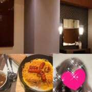 ヒメ日記 2025/01/10 18:19 投稿 ちはる(昭和41年生まれ) 熟年カップル名古屋～生電話からの営み～