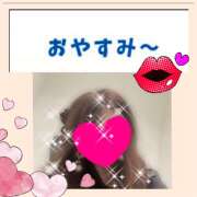 ヒメ日記 2025/01/10 23:58 投稿 ちはる(昭和41年生まれ) 熟年カップル名古屋～生電話からの営み～