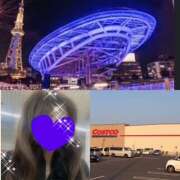 ヒメ日記 2025/01/11 19:40 投稿 ちはる(昭和41年生まれ) 熟年カップル名古屋～生電話からの営み～