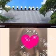 ヒメ日記 2025/01/12 13:06 投稿 ちはる(昭和41年生まれ) 熟年カップル名古屋～生電話からの営み～