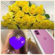 ヒメ日記 2025/01/12 22:07 投稿 ちはる(昭和41年生まれ) 熟年カップル名古屋～生電話からの営み～