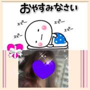 ヒメ日記 2025/01/12 23:58 投稿 ちはる(昭和41年生まれ) 熟年カップル名古屋～生電話からの営み～