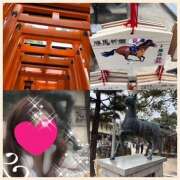 ヒメ日記 2025/01/13 20:07 投稿 ちはる(昭和41年生まれ) 熟年カップル名古屋～生電話からの営み～