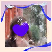 ヒメ日記 2025/01/13 23:58 投稿 ちはる(昭和41年生まれ) 熟年カップル名古屋～生電話からの営み～