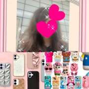 ヒメ日記 2025/01/14 16:55 投稿 ちはる(昭和41年生まれ) 熟年カップル名古屋～生電話からの営み～