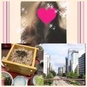 ヒメ日記 2025/01/15 12:27 投稿 ちはる(昭和41年生まれ) 熟年カップル名古屋～生電話からの営み～