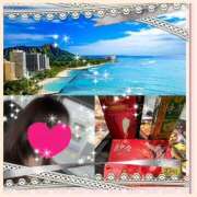 ヒメ日記 2025/01/16 14:32 投稿 ちはる(昭和41年生まれ) 熟年カップル名古屋～生電話からの営み～