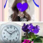 ヒメ日記 2025/01/17 09:17 投稿 ちはる(昭和41年生まれ) 熟年カップル名古屋～生電話からの営み～