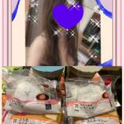 ヒメ日記 2025/01/18 09:49 投稿 ちはる(昭和41年生まれ) 熟年カップル名古屋～生電話からの営み～