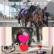 ヒメ日記 2025/01/18 10:17 投稿 ちはる(昭和41年生まれ) 熟年カップル名古屋～生電話からの営み～