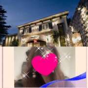 ヒメ日記 2025/01/18 10:27 投稿 ちはる(昭和41年生まれ) 熟年カップル名古屋～生電話からの営み～