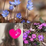 ヒメ日記 2025/01/18 10:57 投稿 ちはる(昭和41年生まれ) 熟年カップル名古屋～生電話からの営み～