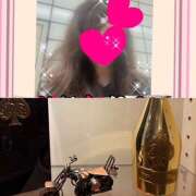 ヒメ日記 2025/01/18 17:44 投稿 ちはる(昭和41年生まれ) 熟年カップル名古屋～生電話からの営み～