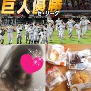 ヒメ日記 2025/01/25 09:45 投稿 ちはる(昭和41年生まれ) 熟年カップル名古屋～生電話からの営み～