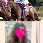 ヒメ日記 2025/01/25 09:57 投稿 ちはる(昭和41年生まれ) 熟年カップル名古屋～生電話からの営み～