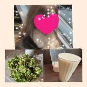 ヒメ日記 2025/01/28 12:16 投稿 ちはる(昭和41年生まれ) 熟年カップル名古屋～生電話からの営み～