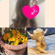 ヒメ日記 2025/01/28 18:31 投稿 ちはる(昭和41年生まれ) 熟年カップル名古屋～生電話からの営み～