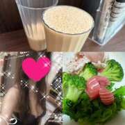 ヒメ日記 2025/01/31 13:49 投稿 ちはる(昭和41年生まれ) 熟年カップル名古屋～生電話からの営み～