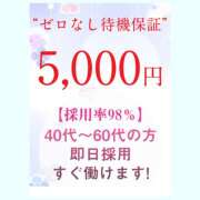 ヒメ日記 2025/02/01 13:59 投稿 ちはる(昭和41年生まれ) 熟年カップル名古屋～生電話からの営み～