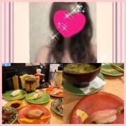 ヒメ日記 2025/02/01 20:40 投稿 ちはる(昭和41年生まれ) 熟年カップル名古屋～生電話からの営み～