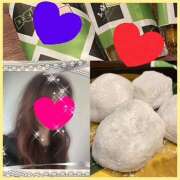 ヒメ日記 2025/02/01 20:48 投稿 ちはる(昭和41年生まれ) 熟年カップル名古屋～生電話からの営み～