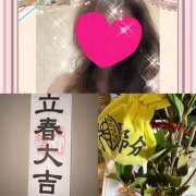 ヒメ日記 2025/02/02 23:58 投稿 ちはる(昭和41年生まれ) 熟年カップル名古屋～生電話からの営み～