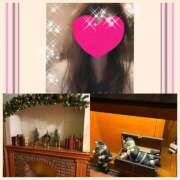 ヒメ日記 2025/02/03 21:50 投稿 ちはる(昭和41年生まれ) 熟年カップル名古屋～生電話からの営み～