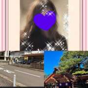 ヒメ日記 2025/02/03 22:32 投稿 ちはる(昭和41年生まれ) 熟年カップル名古屋～生電話からの営み～