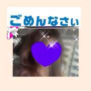 ヒメ日記 2025/02/03 23:55 投稿 ちはる(昭和41年生まれ) 熟年カップル名古屋～生電話からの営み～