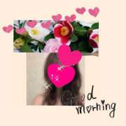 ヒメ日記 2025/02/04 08:54 投稿 ちはる(昭和41年生まれ) 熟年カップル名古屋～生電話からの営み～