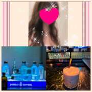 ヒメ日記 2025/02/04 23:57 投稿 ちはる(昭和41年生まれ) 熟年カップル名古屋～生電話からの営み～