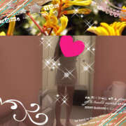 ヒメ日記 2025/02/05 12:18 投稿 ちはる(昭和41年生まれ) 熟年カップル名古屋～生電話からの営み～