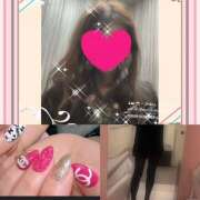 ヒメ日記 2025/02/07 00:00 投稿 ちはる(昭和41年生まれ) 熟年カップル名古屋～生電話からの営み～