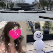 ヒメ日記 2025/02/08 11:32 投稿 ちはる(昭和41年生まれ) 熟年カップル名古屋～生電話からの営み～