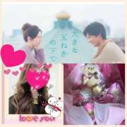 ヒメ日記 2025/02/09 22:25 投稿 ちはる(昭和41年生まれ) 熟年カップル名古屋～生電話からの営み～