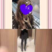 ヒメ日記 2025/02/12 23:56 投稿 ちはる(昭和41年生まれ) 熟年カップル名古屋～生電話からの営み～